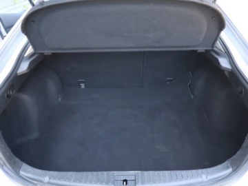 Mazda 6 II Sedan 1.8 MZR 120KM 2009 Mazda 6 1.8, Klima, Klimatronic, Tempomat, zdjęcie 11