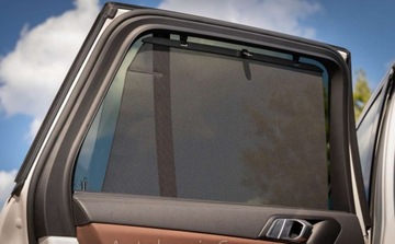 BMW X5 G05 SUV 3.0 40i 333KM 2020 BMW X5 BMW X5 G05 3.0 xDrive 40i 333KM Mild-hybrid 3.0 Benzyna 333KM, zdjęcie 13