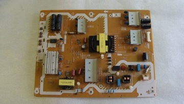 TNPA6374 TX-65EXW604