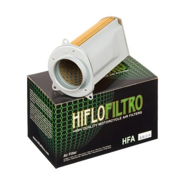 FILTR POWIETRZA SUZUKI VS800 92-09 HIFLO HFA3606