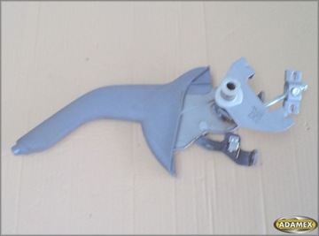 KIA RIO II 2009 - PÁKA RUČNÍ