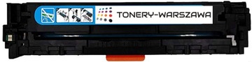 Toner do HP CB541A cp1215 cp1515 cp1518 cm1312