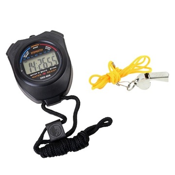 ВОДОНЕПРОНИЦАЕМАЯ ВАЗА BODY STOP ДЛЯ ЖЕНЩИН