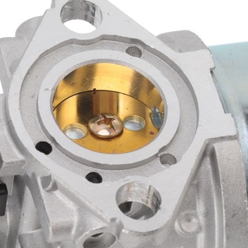 Комплект прокладок трубки фильтра карбюратора для 084132