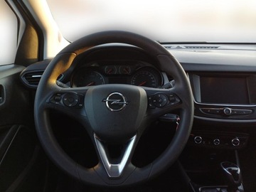 Opel 2020 Opel Crossland X 1.2 T Enjoy S&amp;S Opel Crossland X, zdjęcie 15