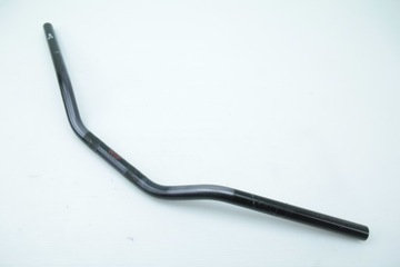 KAWASAKI Z 750 03-06 РУЛЕВОЕ КОЛЕСО