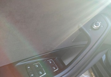 Audi A6 C7 Limousine Facelifting 3.0 TDI clean diesel 272KM 2016 Audi A6 Limousine Stan IDEALNY Doposazona Matrix 3.0 TDI GWARNACJA, zdjęcie 15