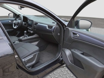 Renault Arkana SUV 1.6 E-TECH 143KM 2021 Renault Arkana Renault Arkana 1.6 E-Tech HYBRID 1.6 Hybryda 143KM, zdjęcie 37