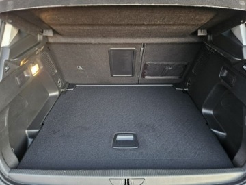 Opel 2019 Opel Grandland X Full Led, Blis, Navi, Kamera 360,, zdjęcie 34