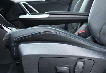 BMW X1 2025 BMW X1 I wlasciciel M Sport Gwarancja Bezwypadkowy FVAT23, zdjęcie 26