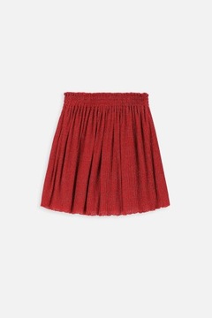 Dziewczęca Elegancka Spódniczka 164 Coccodrillo