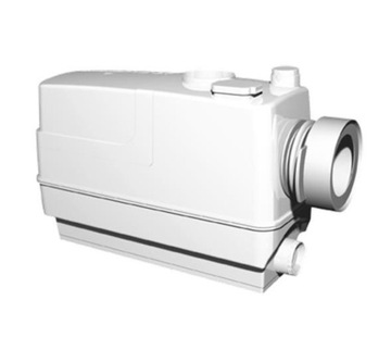 GRUNDFOS SOLOLIFT2 CWC-3 Rozdrabniacz 97775316