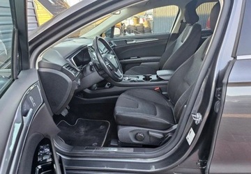 Ford Mondeo V Kombi Facelifting 2.0 EcoBlue 150KM 2020 Ford Mondeo 2.0 TDCI TITANIUM S- 145.000km Org... 2.0 Diesel 180KM, zdjęcie 1