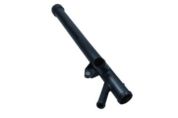 PRZEWÓD VW WODY 1,0-1,6B