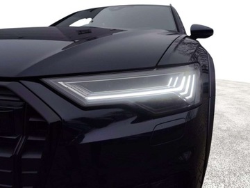 Audi A6 C8 Allroad 3.0 55 TDI 344KM 2025 Audi A6 Allroad Audi A6 allroad 55TDI 344km Tiptronic 3.0 Diesel 344KM, zdjęcie 30