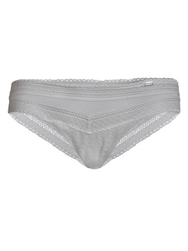 CHANTELLE figi z tiulu i koronki FESTIVITE XL