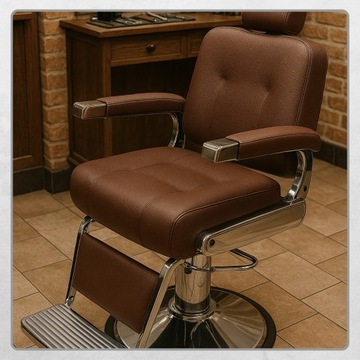 EKO SKÓRA SAMOPRZYLEPNA MATERIAŁ ŁATA SKAJ POLSKI PRODUCENT 144x50CM DERMA