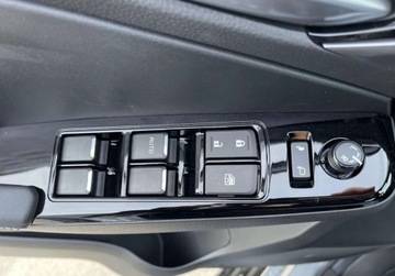 Isuzu D-Max III Extended Cab 1.9 Ddi 163KM 2025 Isuzu D-Max Isuzu D-Max 1.9 DC LSX 1.9 Diesel 163KM, zdjęcie 20