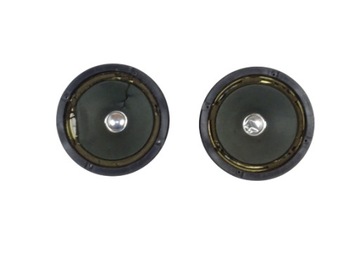 Głośniki Tonsil GDN 20-40-14 8O