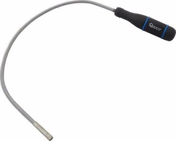 ГИБКИЙ МАГНИТНЫЙ ЗАХВАТ 1 кг Geko G03213