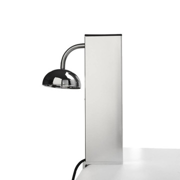 ПРОФЕССИОНАЛЬНАЯ МОРОЗИЛЬНАЯ КАМЕРА ДЛЯ СТЕКЛА И СТЕКЛОВ