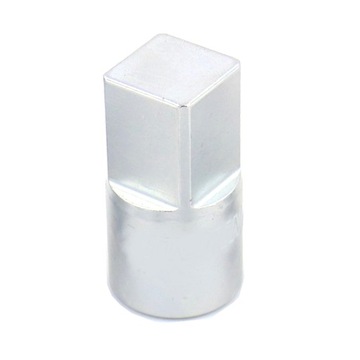 Redukcja Verkatto 1/4 NA 1/2 Adapter