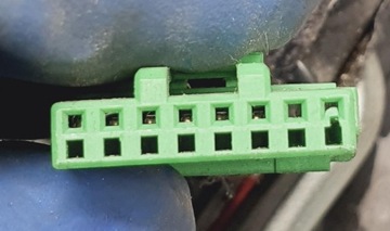 МНОГОФУНКЦИОНАЛЬНОЕ РУЛЕВОЕ КОЛЕСО VOLVO V70 III S80 II