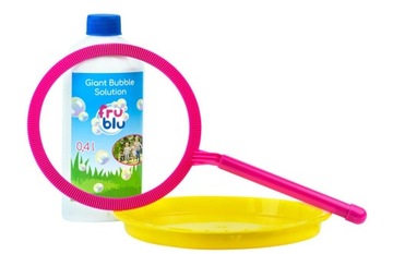 Fru Blu Set Rim + жидкость 0,4л