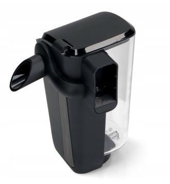 Молочник, контейнер для молока для кофемашины LatteGo Latte Go Philips