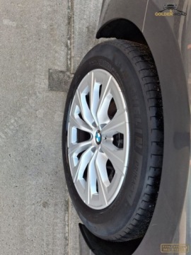 BMW Seria 3 G20-G21 2019 BMW Seria 3 2,0d 136KM automat navi klima elektryka el.klapa oplacony 2.0, zdjęcie 23