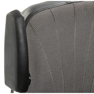 ПОДВЕСКА СИДЕНЬЯ SEAT MTZ 80 82 URSUS C-385 912 914 ZETOR БЕЛАРУСЬ