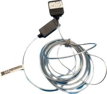 Samsung QLED ONE CONNECT KABEL BN39-02395A