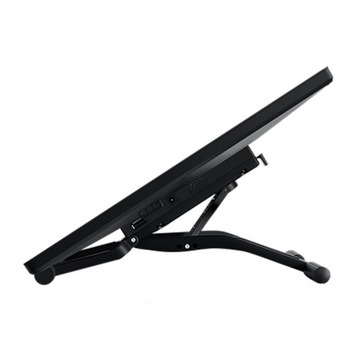 Графический планшет GAOMON PD2200