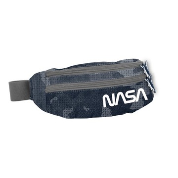 SASZETKA NA PAS - NERKA PASO NASA KOSMOS CHŁOPIĘCA