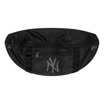 SASZETKA nerka NEW ERA NY NEW YORK yankees