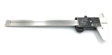 Суппорт Mitutoyo 150мм 500-181-30 с сертификатом