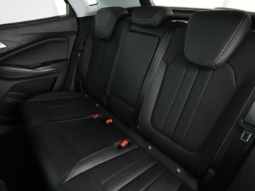 Opel 2019 Opel Grandland X 1.6T PHEV 4x4 Navi Tempomat, zdjęcie 16