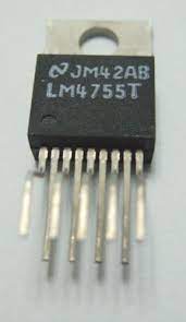 LM4755T TO220