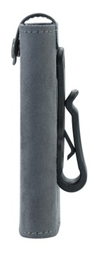 Чехол iFi Audio xDSD Gryphon | Чехол, футляр для xDSD Gryphon