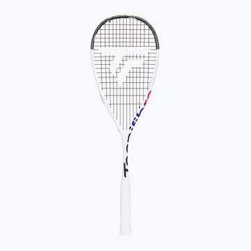 Ракетка для сквоша Tecnifibre Carboflex 125 X-Top OS