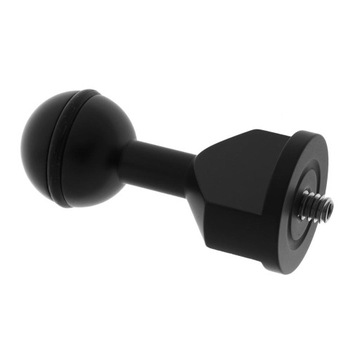 Адаптер зажима шарового шарнира с 3 отверстиями для Mo