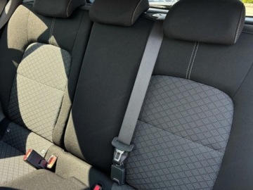 Kia Picanto III Hatchback 5d Facelifting 1.0 DPI 67KM 2026 KIA Picanto 1.0 GDI Business Line Hatchback 68KM 2026, zdjęcie 8