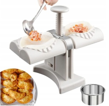 ФОРМА ДЛЯ ПЕЛЬЦЕВ, МАШИНА ДЛЯ ПЕЛЬЦЕВ