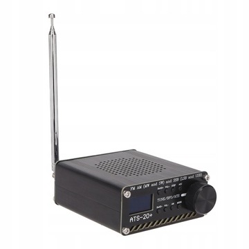 Radio baterie AM 9f2c6d56-6265