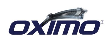 АВТОМОБИЛЬНАЯ ЩЕТКА ЗАДНЕГО СТЕКЛООЧИСТИТЕЛЯ, ПОСВЯЩЕННАЯ OXIMO 280 мм