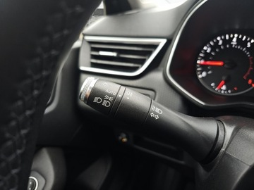 Renault Clio V 2020 Renault Clio Dealer Renault | Faktura 23% | Wersja, zdjęcie 13