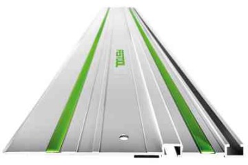 FESTOOL OF 1010 REBQ LED MILL Комплект аксессуаров Rail FS 800 FESTOOL 578051