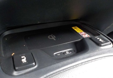 Toyota Corolla XII Hatchback Facelifting 1.8 Hybrid 140KM 2023 Toyota Corolla Lift Okazja 1.8 Hybryda 140KM, zdjęcie 25