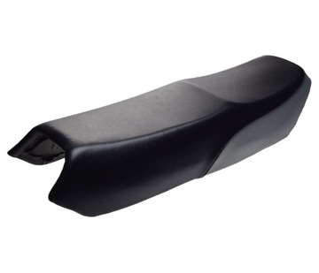 BARTON FIGHTER PATROL ZIPP ROUTER WS 50 Siedzenie