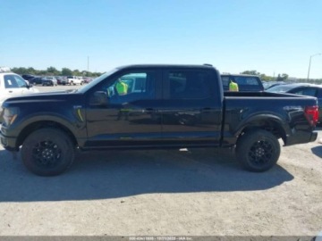 Ford 2025 Ford F150 Stx 2025 2.7 Benzyna 325KM, zdjęcie 2